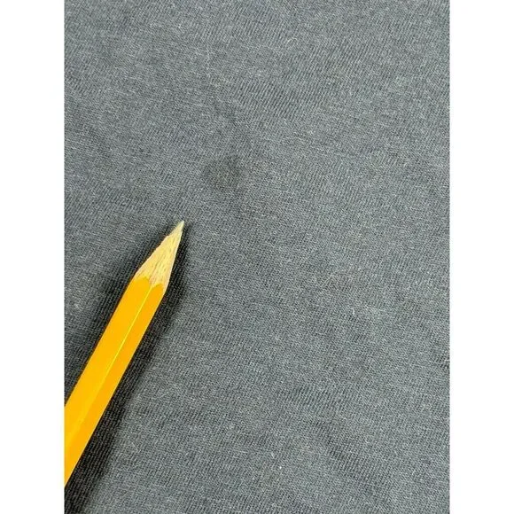 TOMMY HILFIGER‎ Long Sleeve Shirt Kids Boys XL Blue Logo Embroidered Pullover - Picture 7 of 9